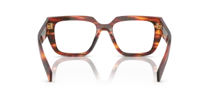 Prada PR A03V 13O1O1