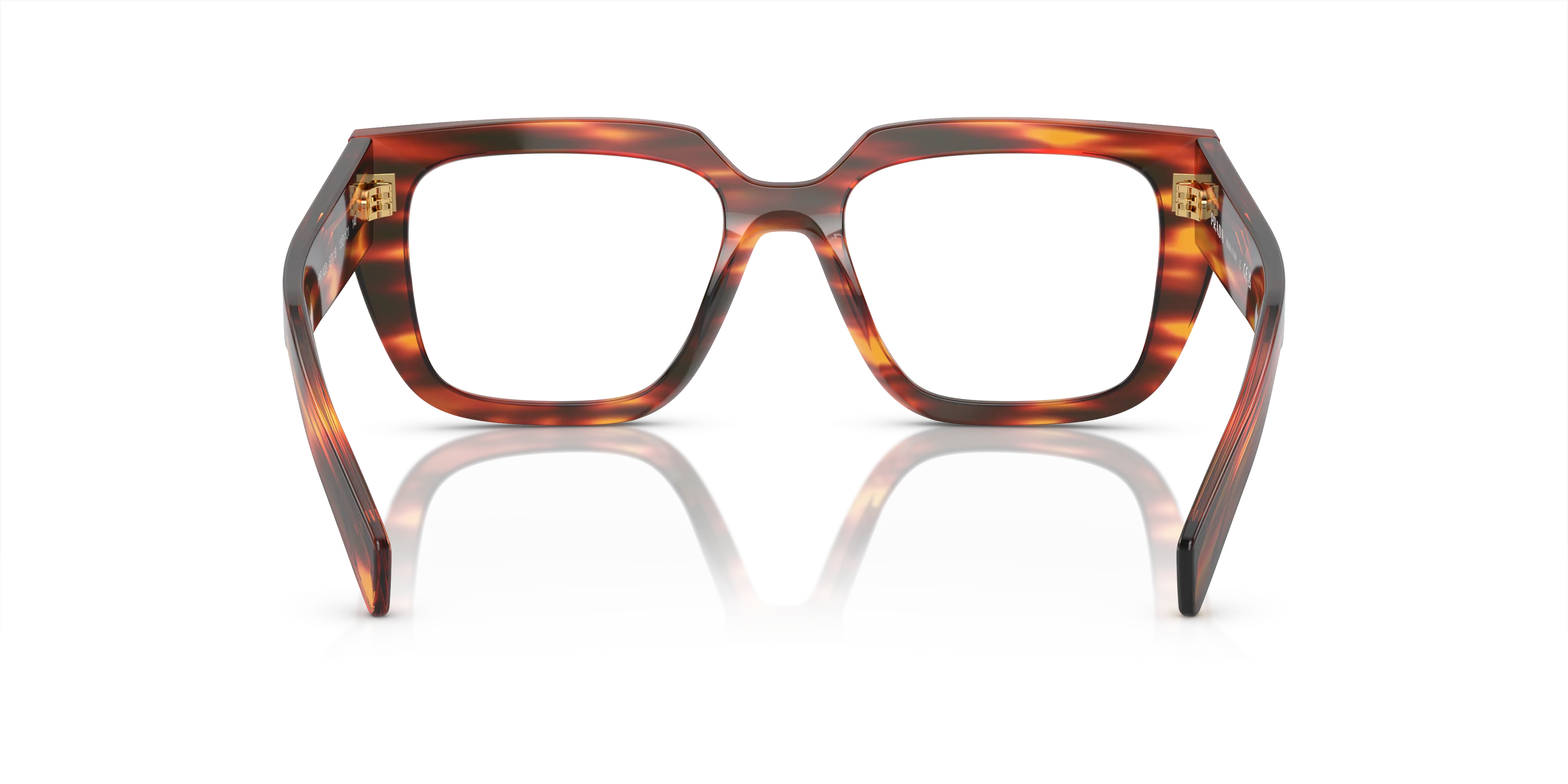Prada PR A03V 13O1O1