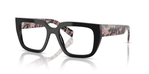 Prada PR A03V 13P1O1