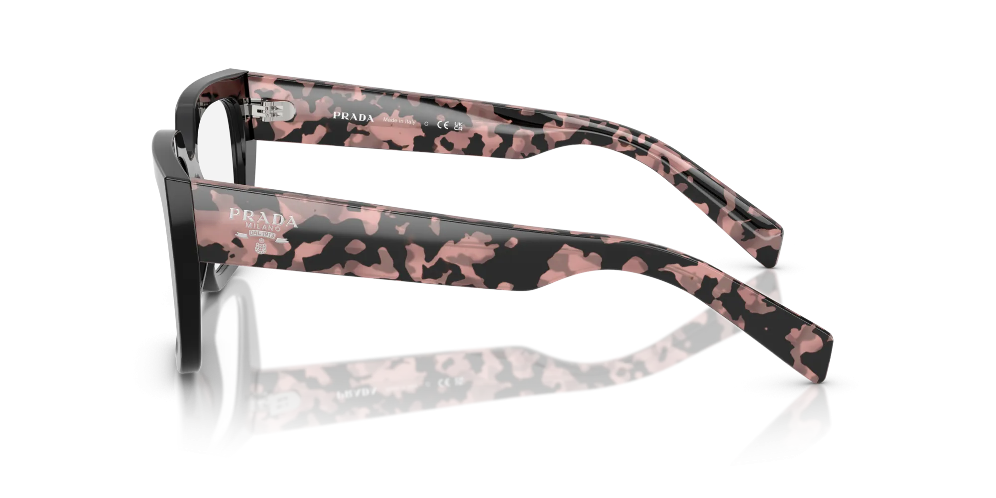 Prada PR A03V 13P1O1