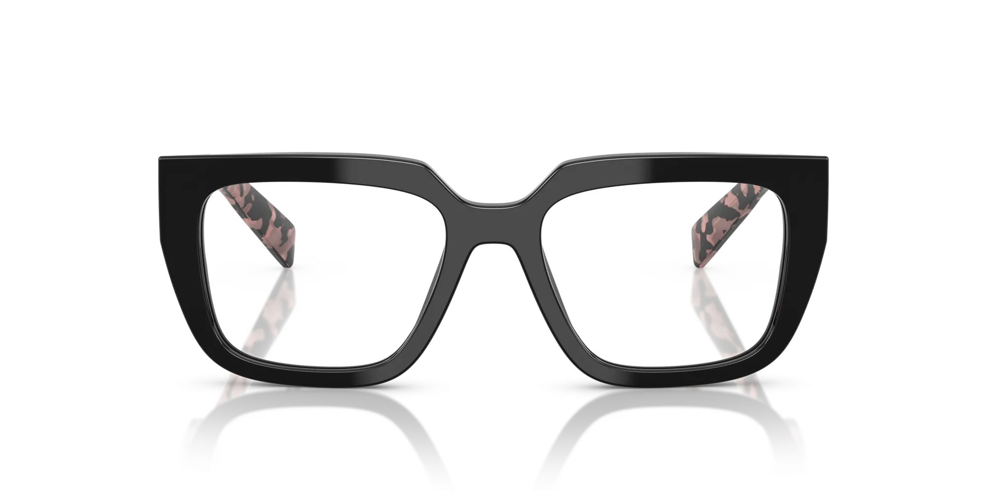 Prada PR A03V 13P1O1