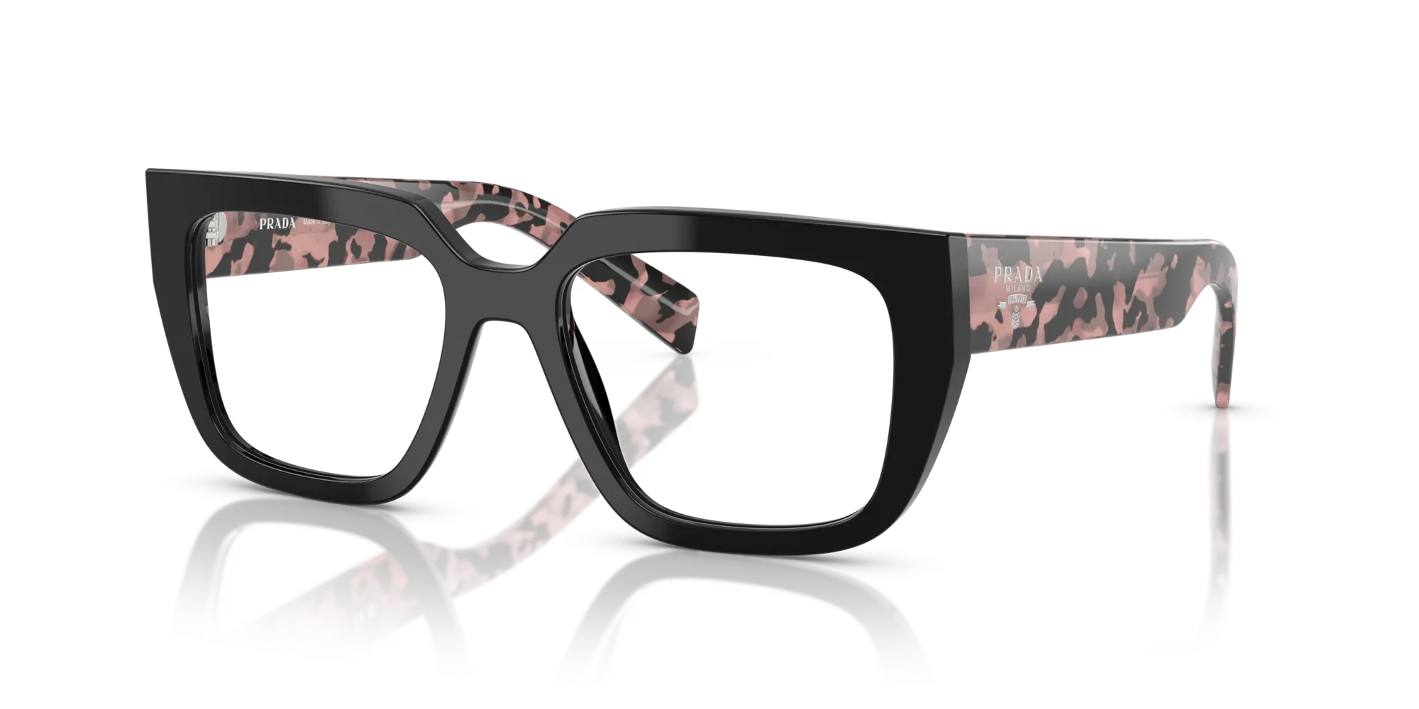 Prada PR A03V 13P1O1