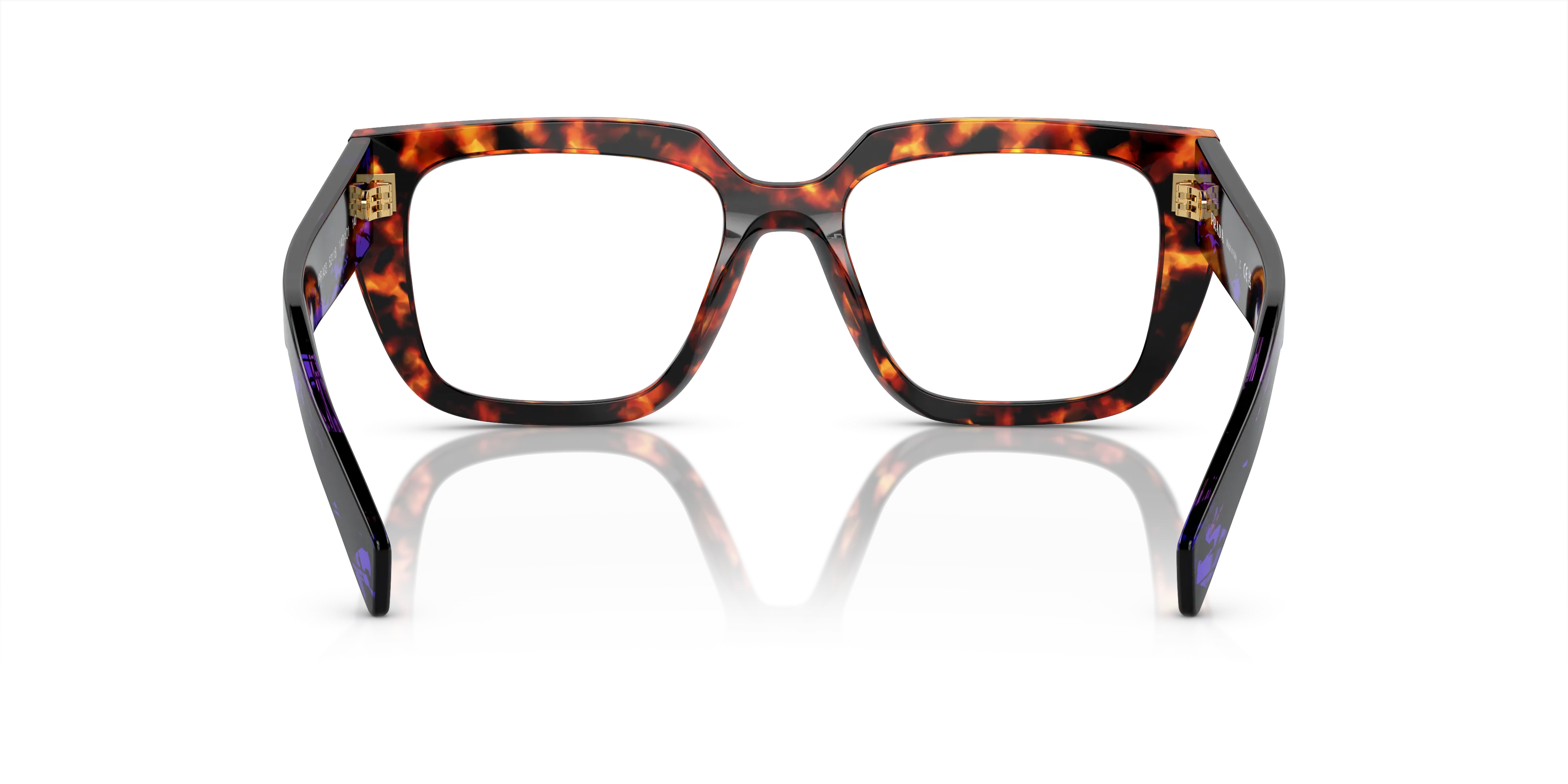 Prada PR A03V 14O1O1