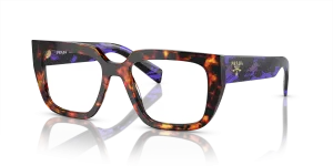 Prada PR A03V 14O1O1