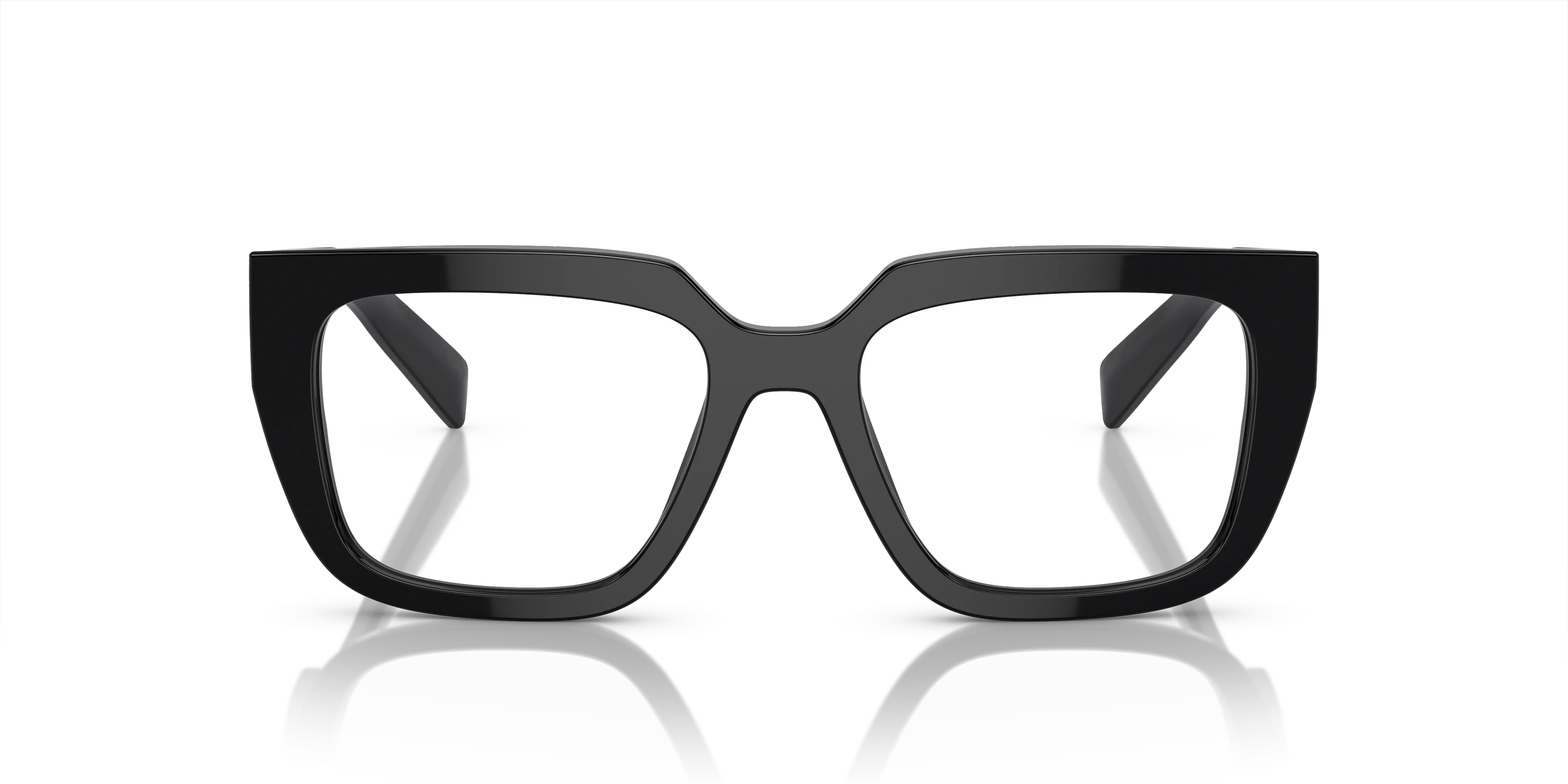 Prada PR A03V 16K1O1