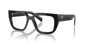 Prada PR A03V 16K1O1