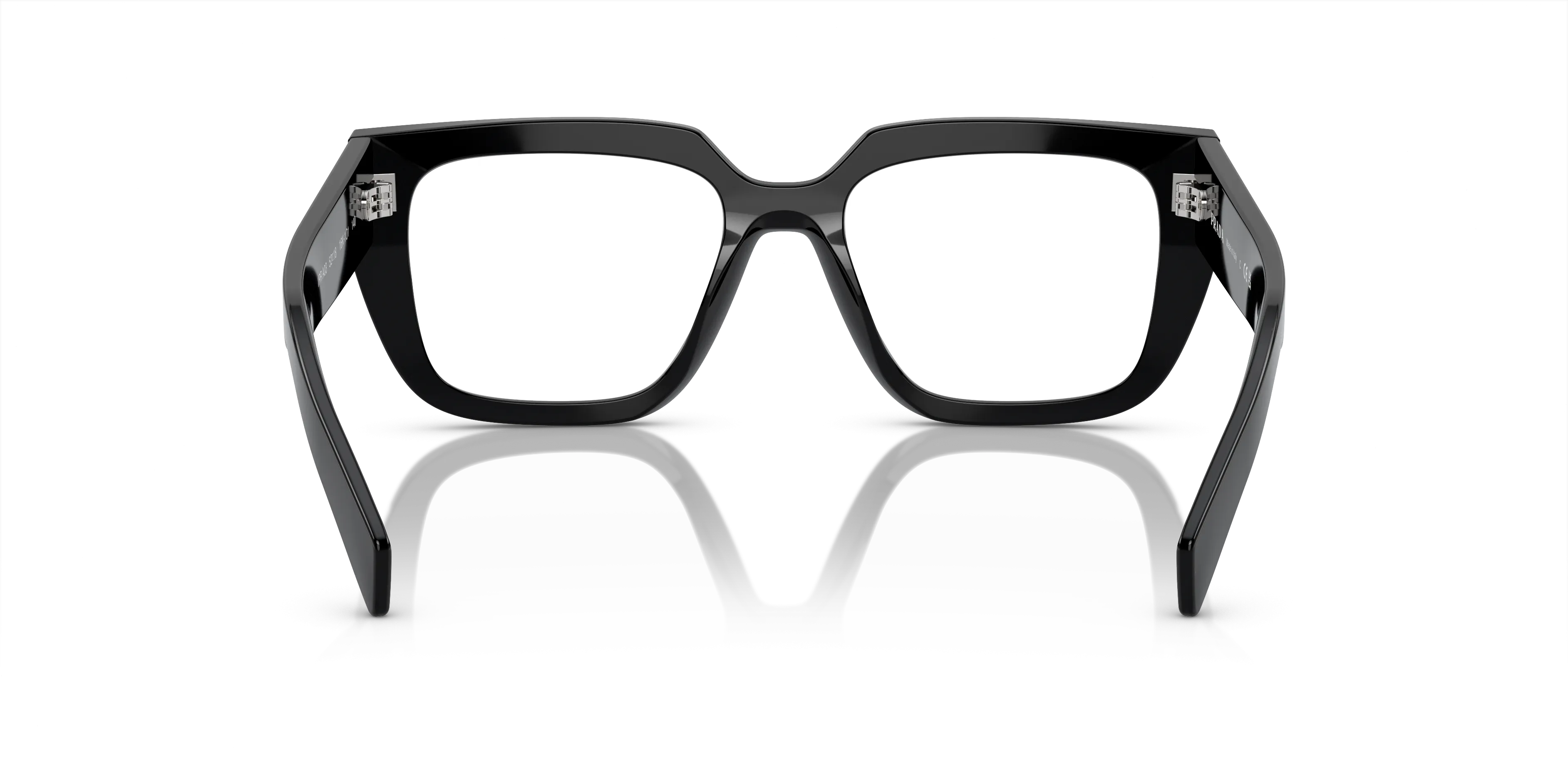 Prada PR A03V 16K1O1