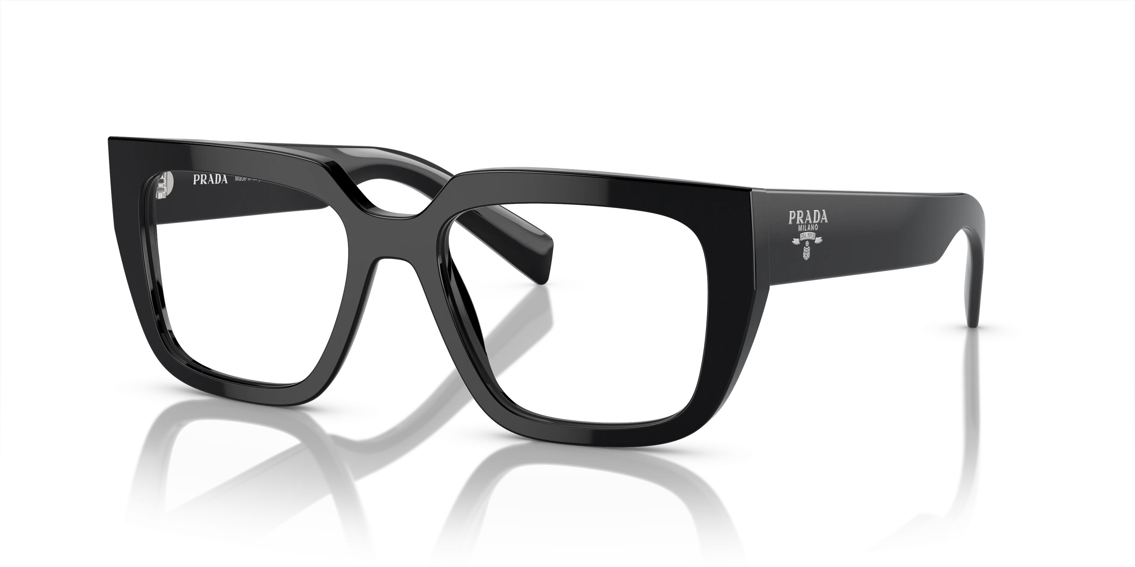 Prada PR A03V 16K1O1