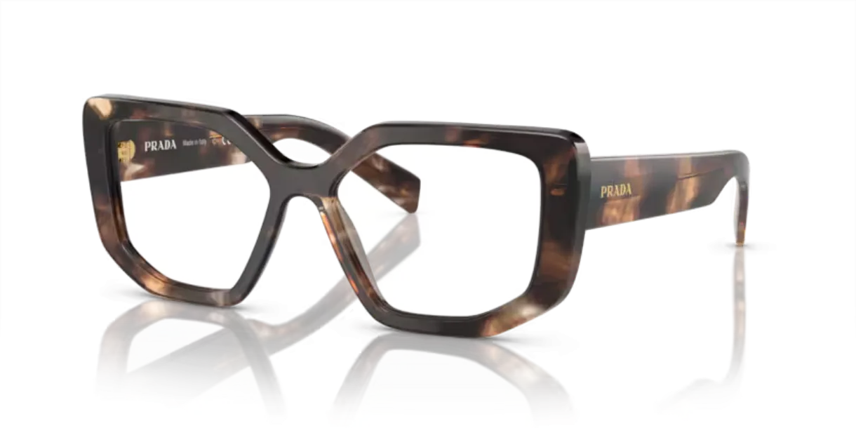 Prada PR A04V 07R1O1
