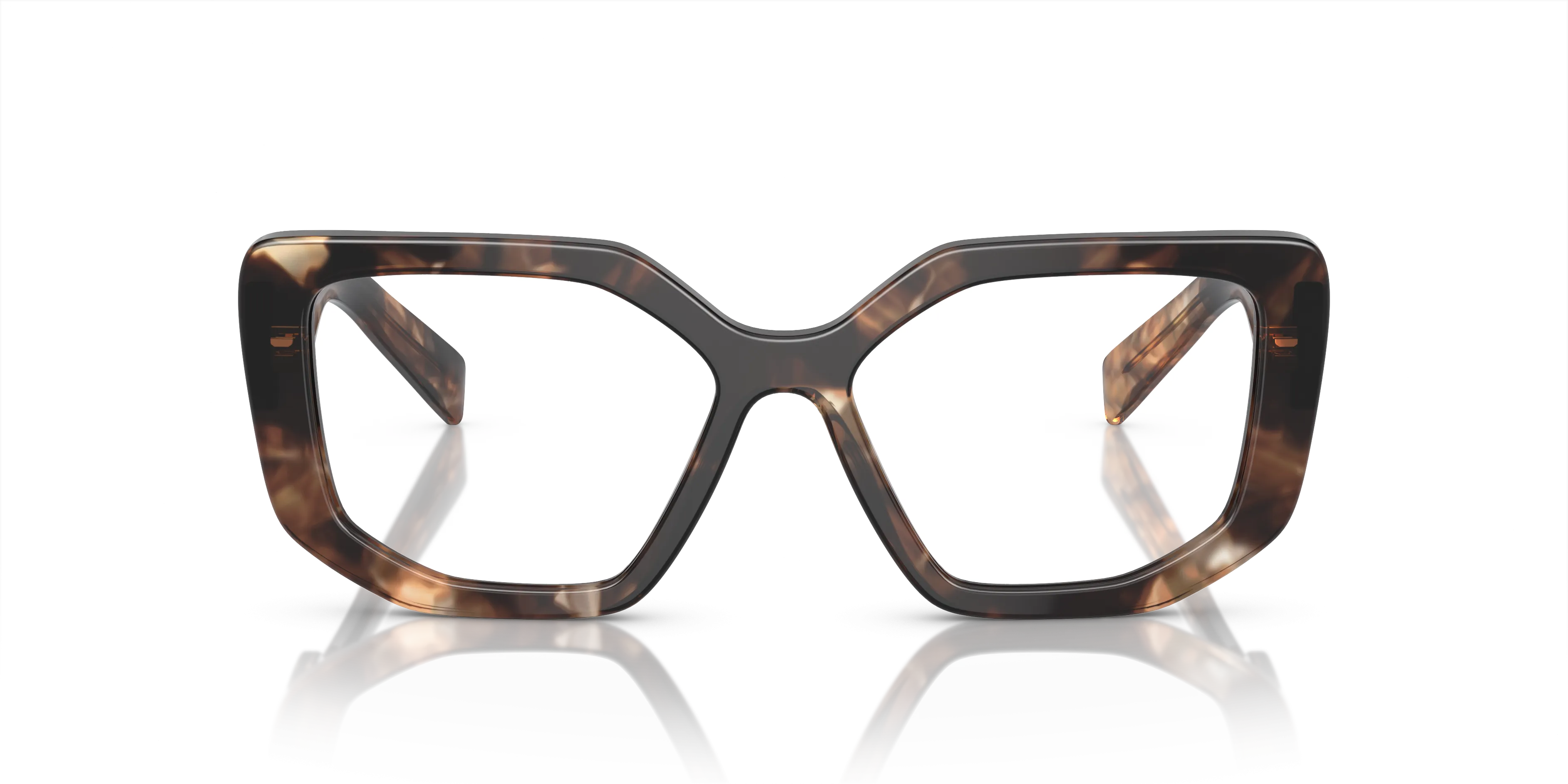 Prada PR A04V 07R1O1