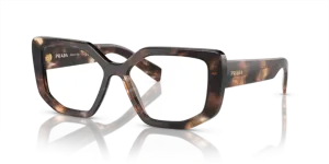 Prada PR A04V 07R1O1
