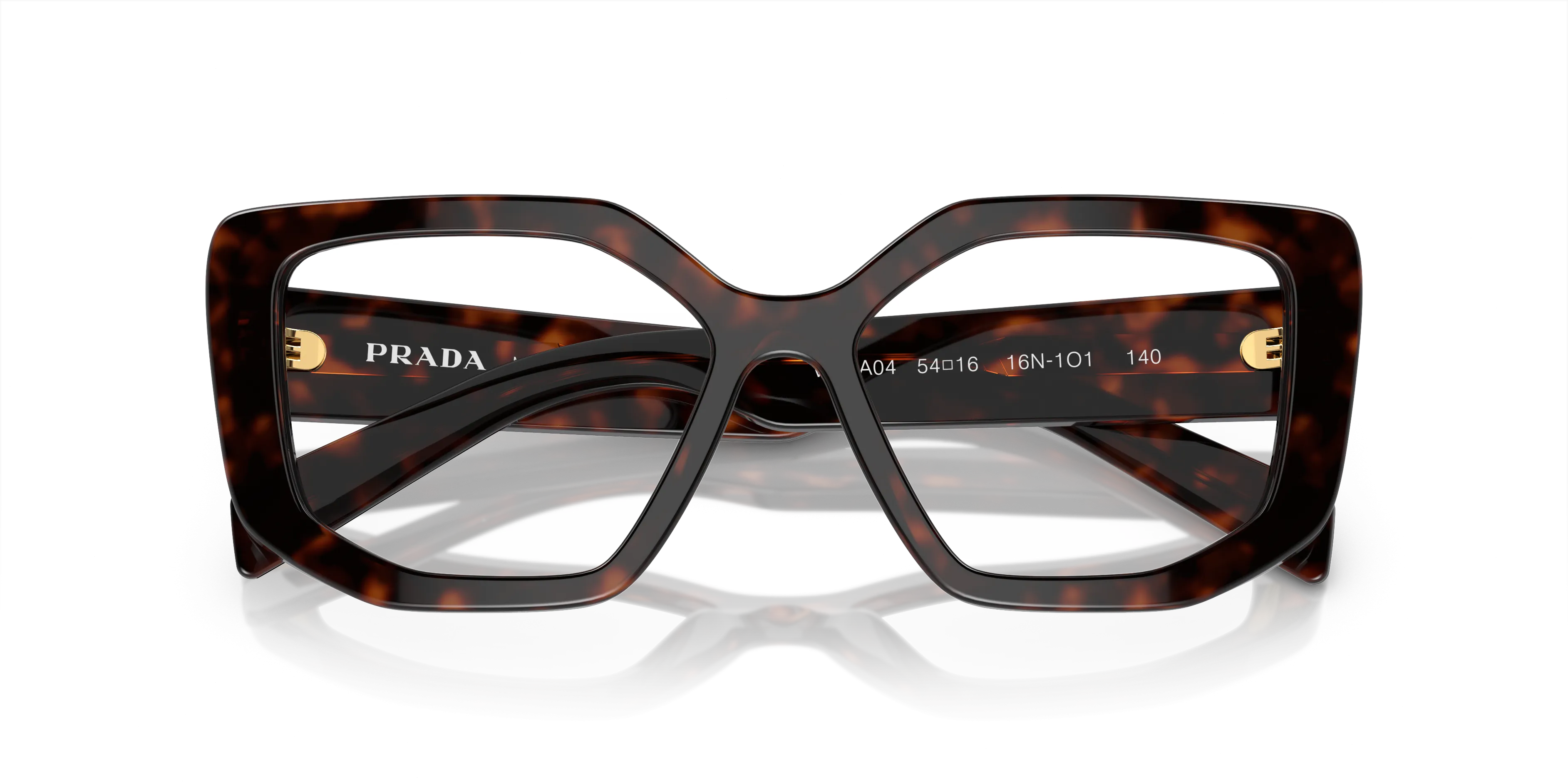 Prada PR A04V 16N1O1