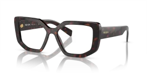 Prada PR A04V 16N1O1