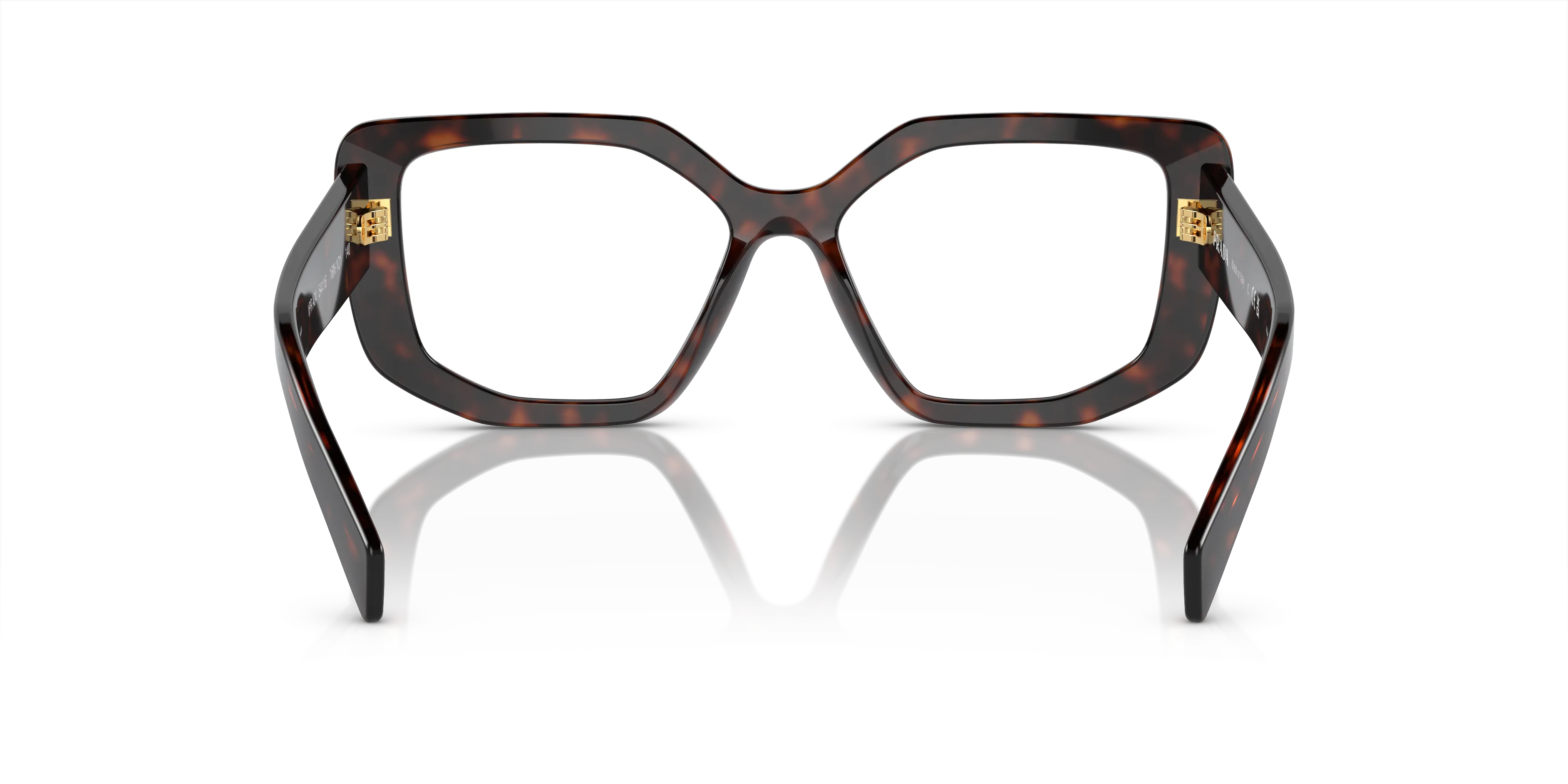 Prada PR A04V 16N1O1