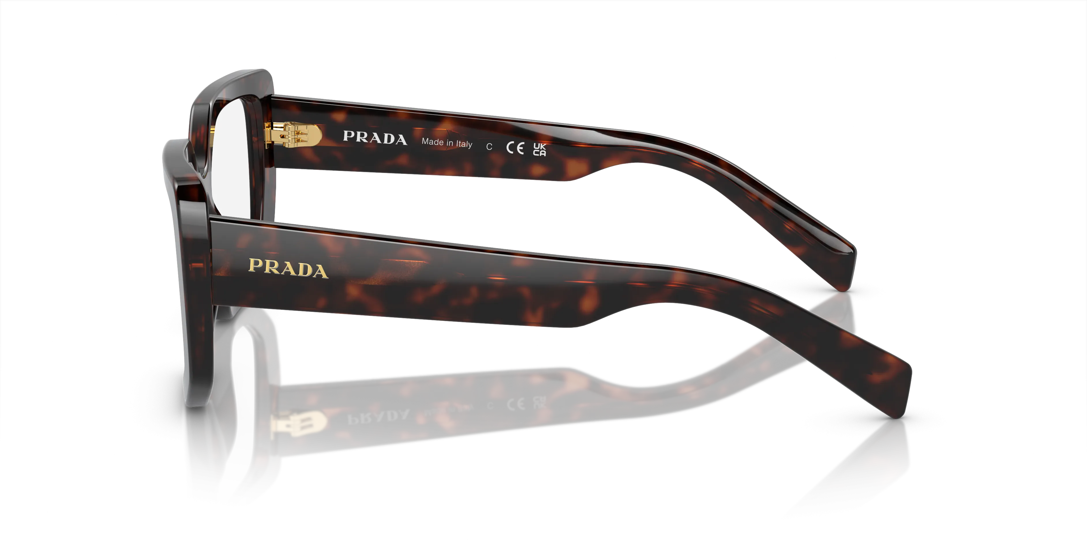 Prada PR A04V 16N1O1