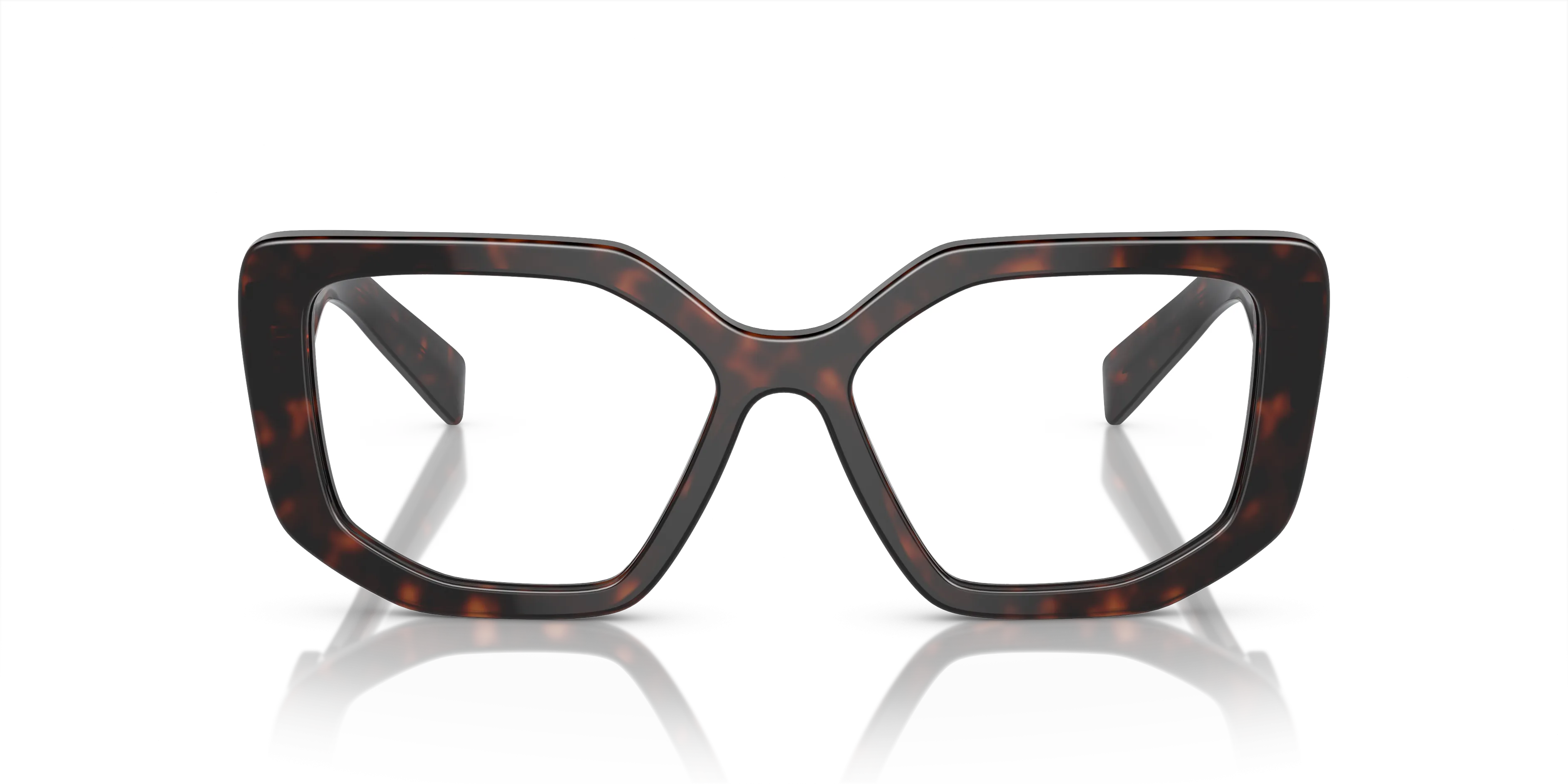 Prada PR A04V 16N1O1