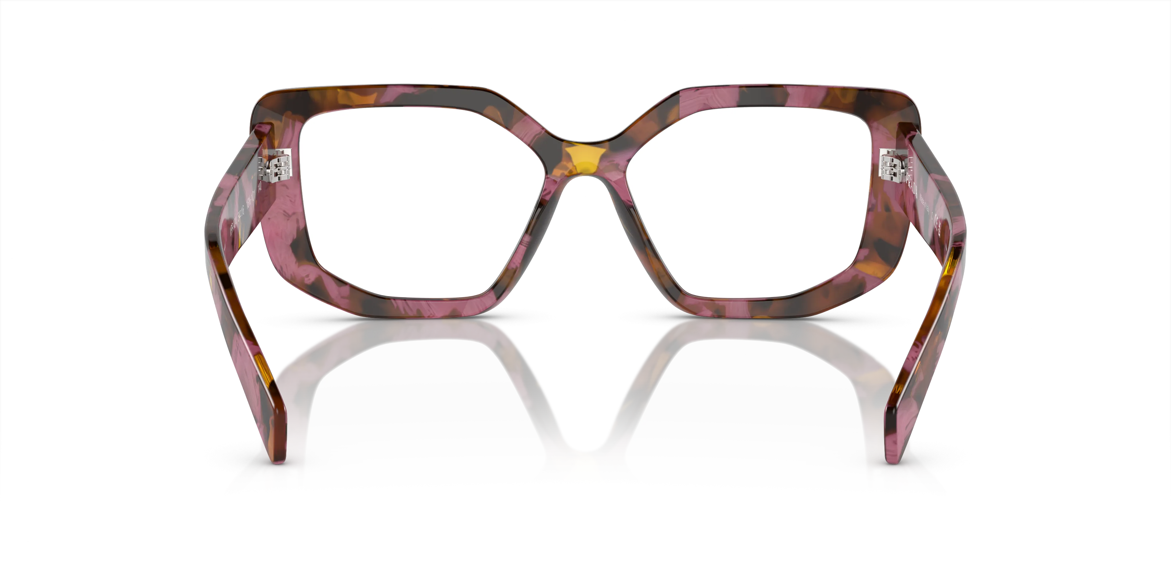 Prada PR A04V 18N1O1
