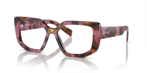 Prada PR A04V 18N1O1