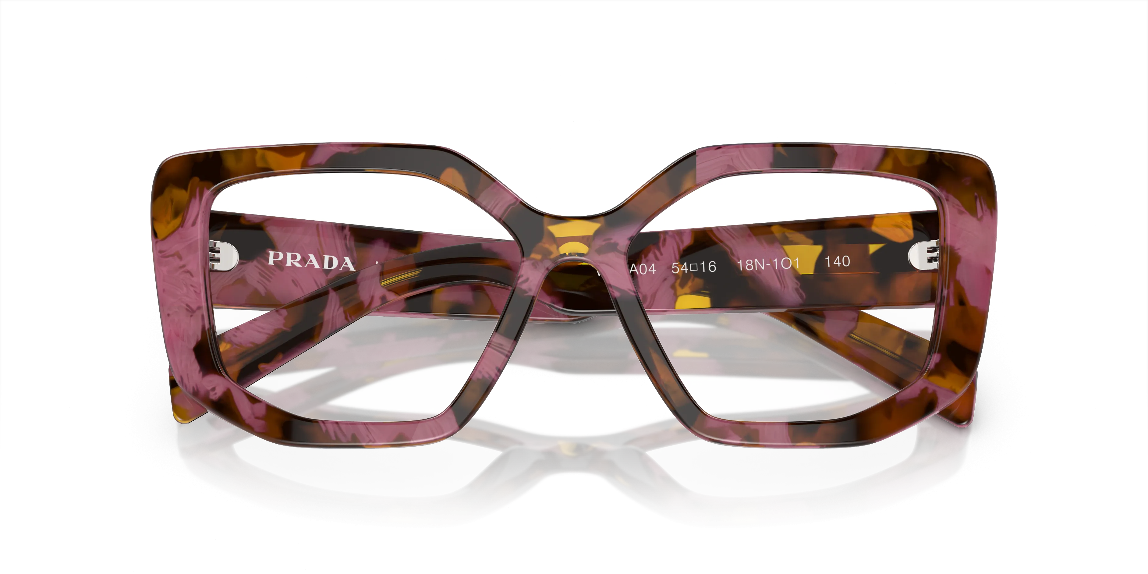 Prada PR A04V 18N1O1