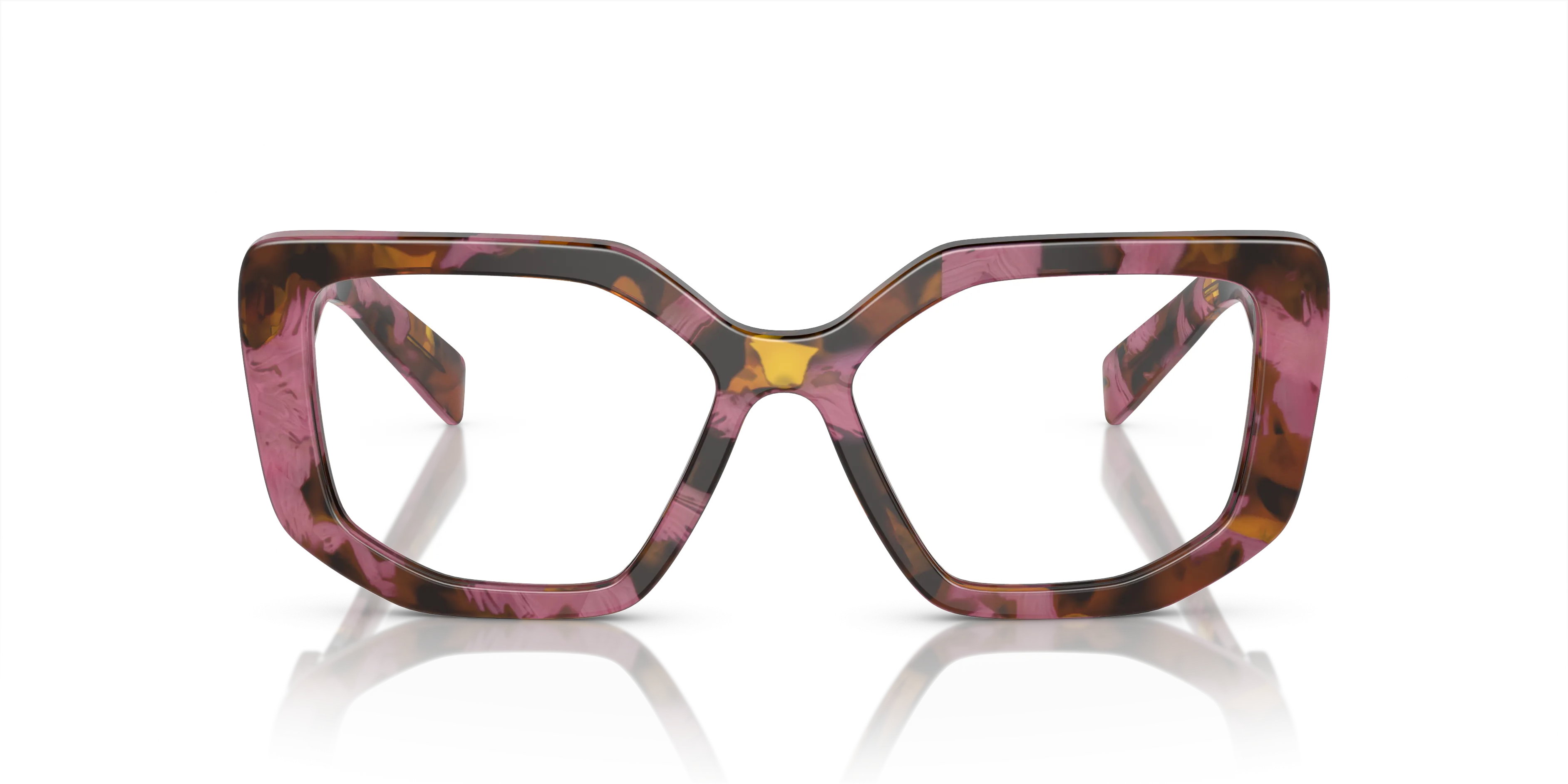 Prada PR A04V 18N1O1