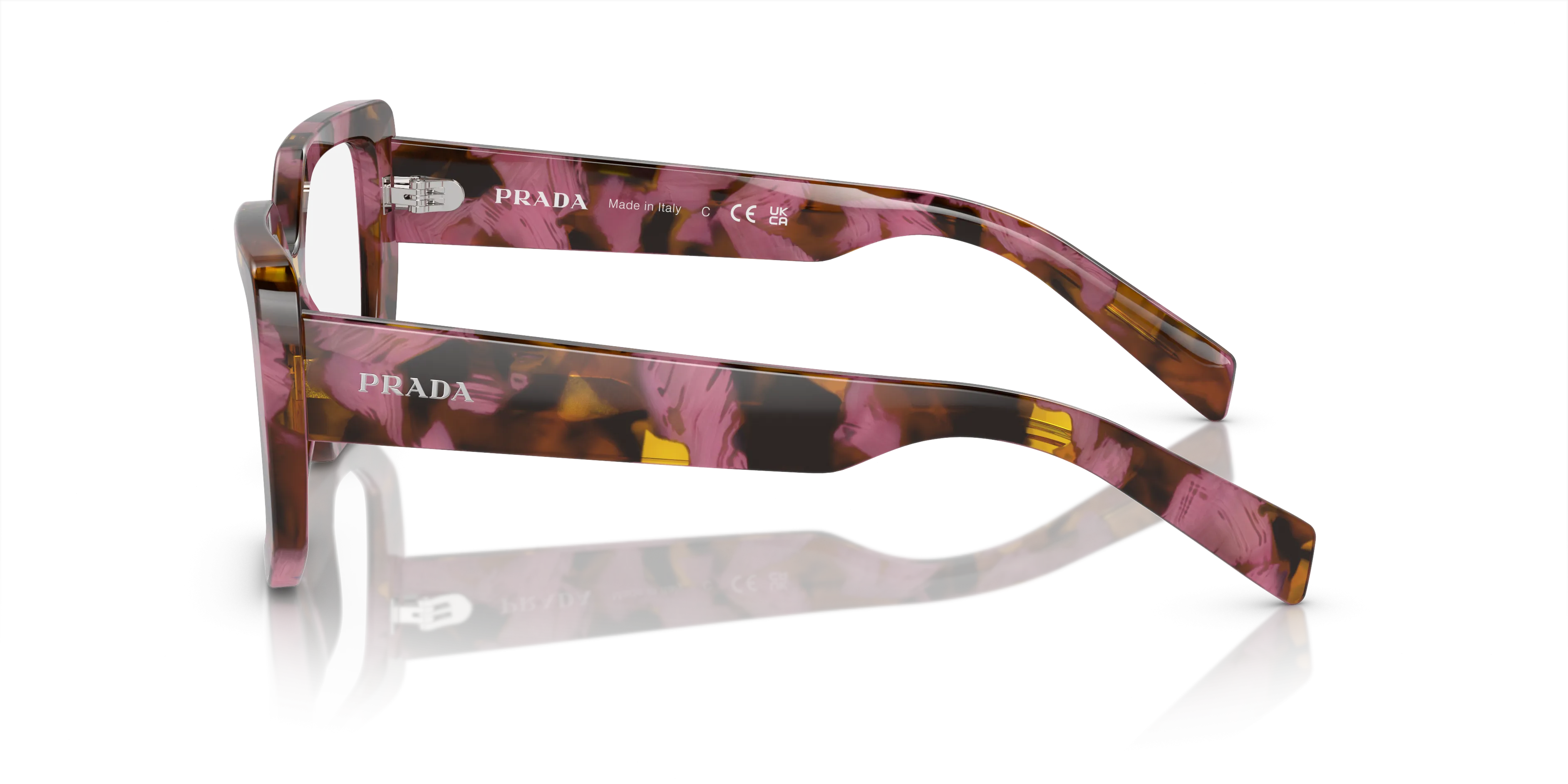 Prada PR A04V 18N1O1