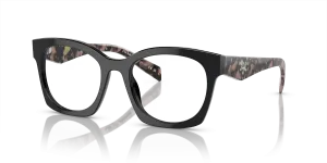 Prada PR A05V 13P1O1