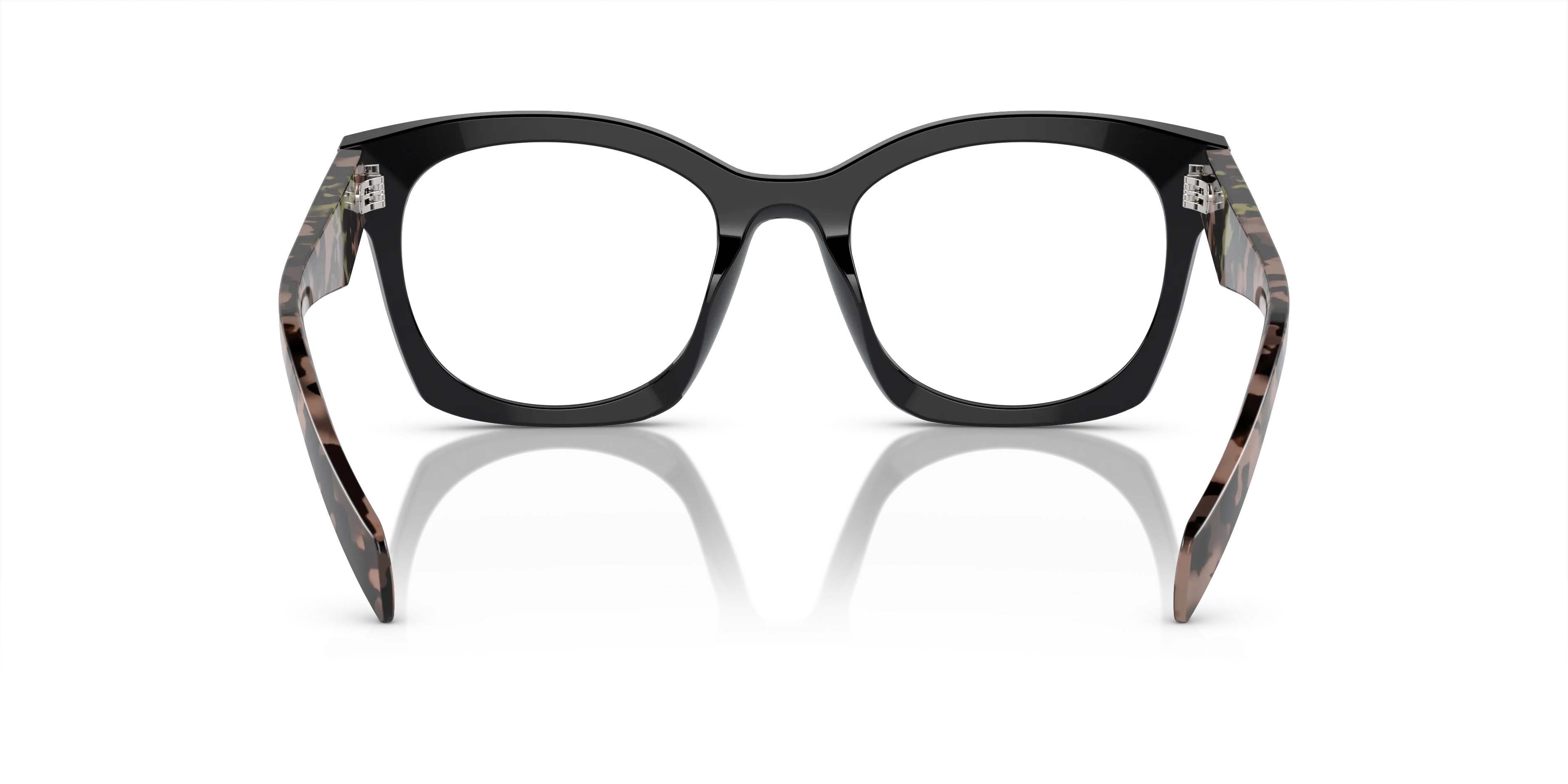 Prada PR A05V 13P1O1