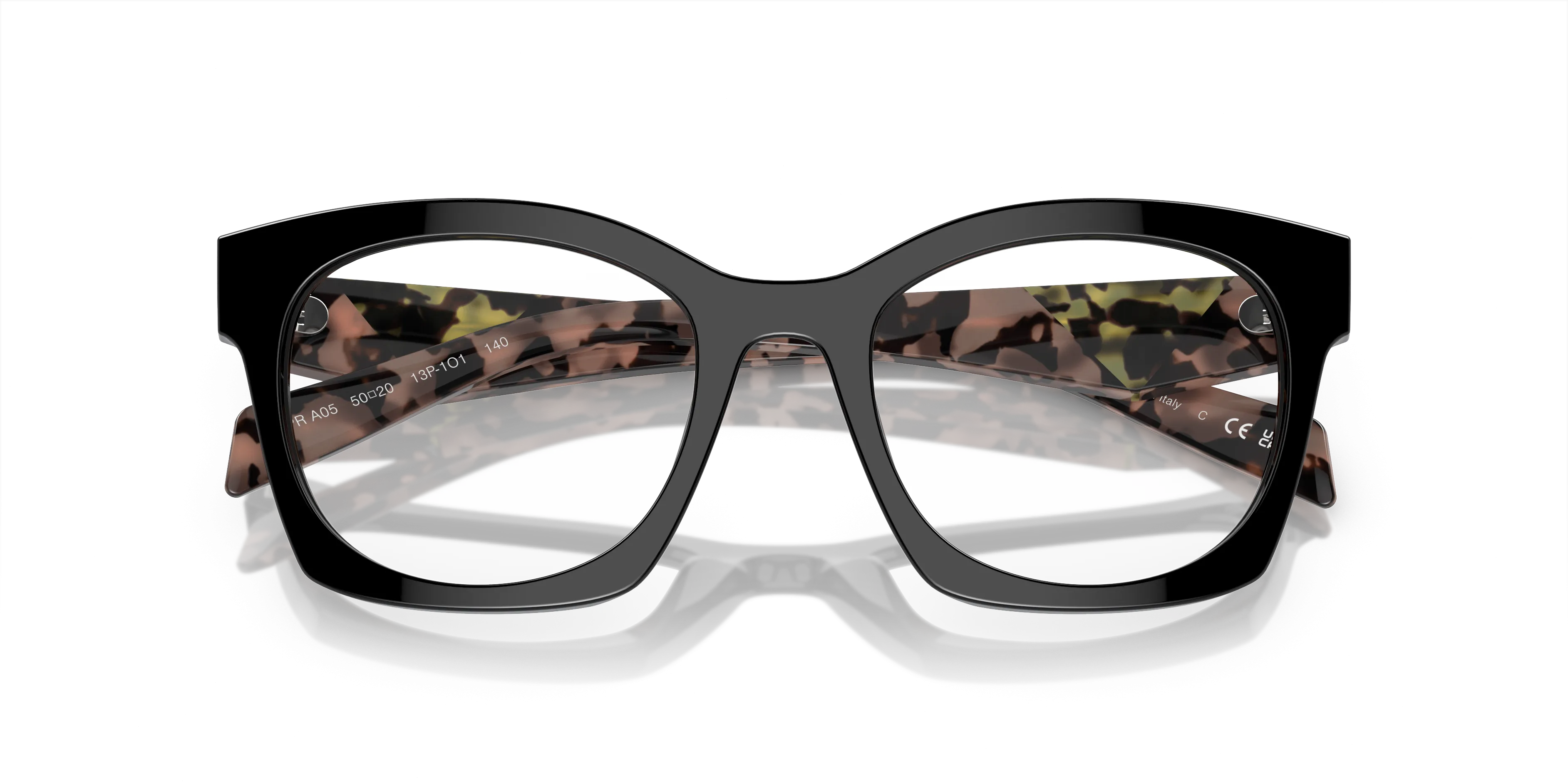 Prada PR A05V 13P1O1