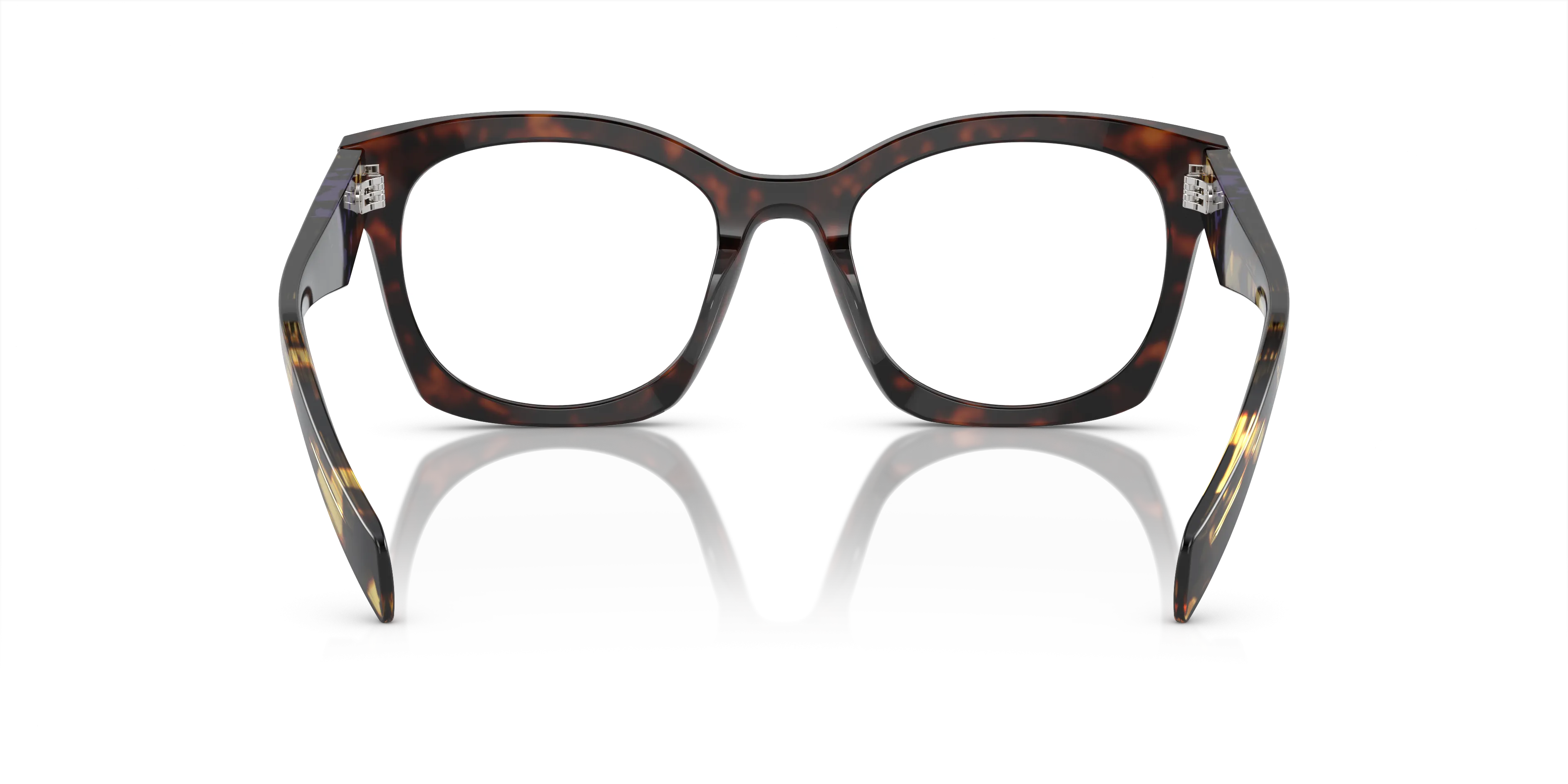 Prada PR A05V 17N1O1