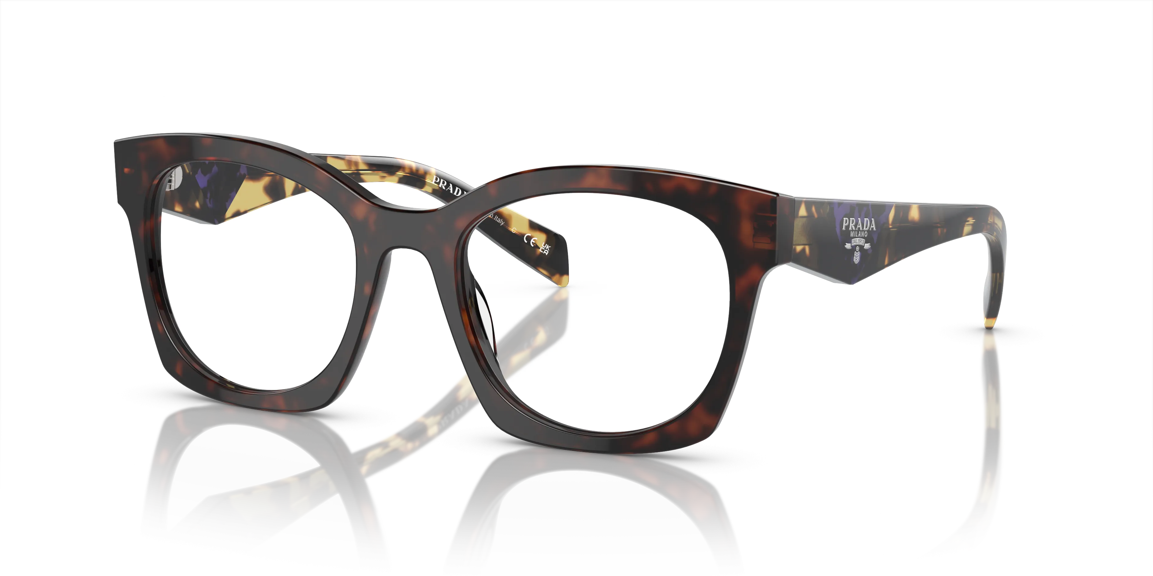 Prada PR A05V 17N1O1