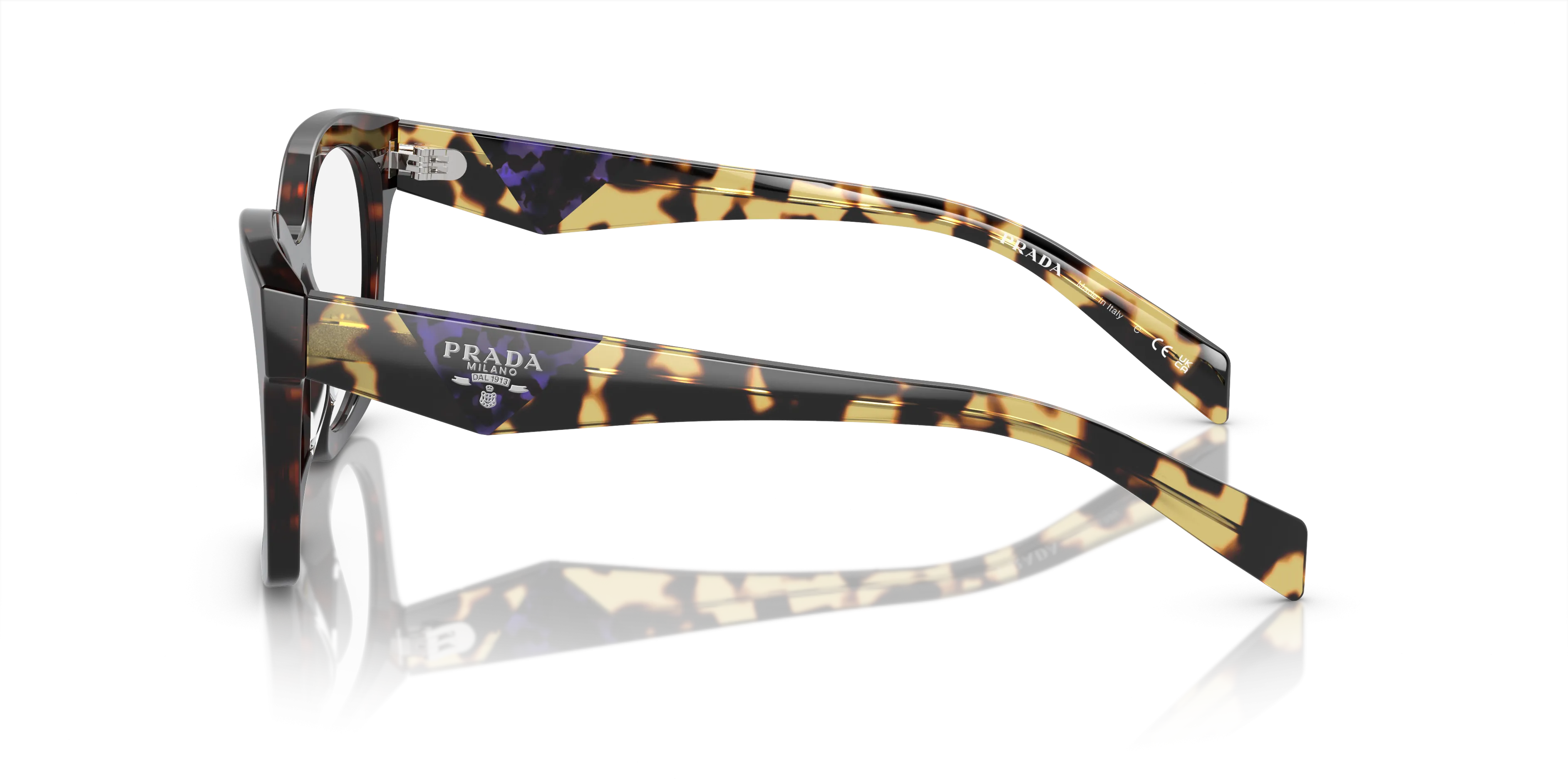 Prada PR A05V 17N1O1