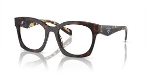 Prada PR A05V 17N1O1