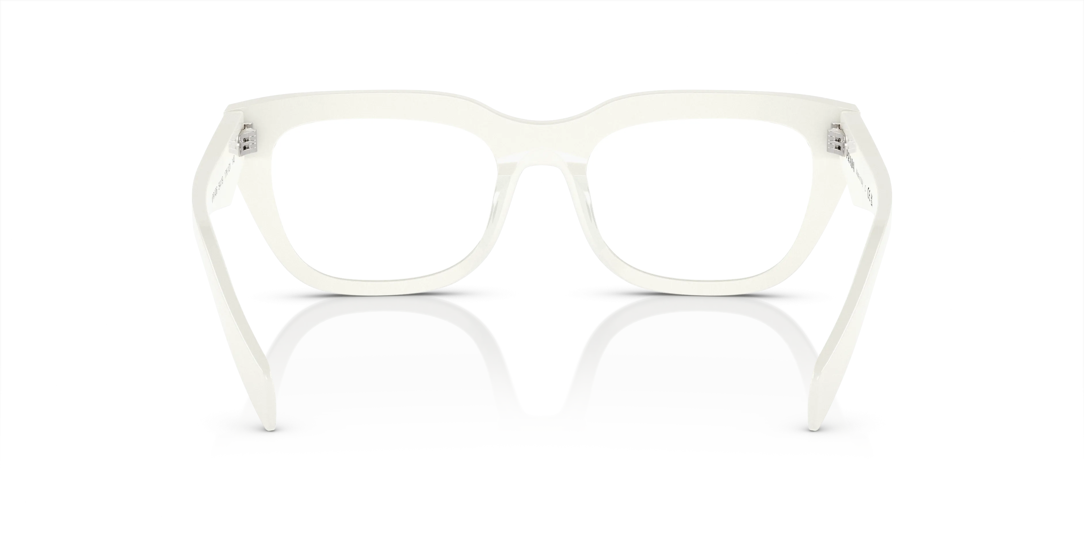 Prada PR A06V 17K1O1