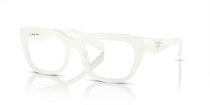 Prada PR A06V 17K1O1