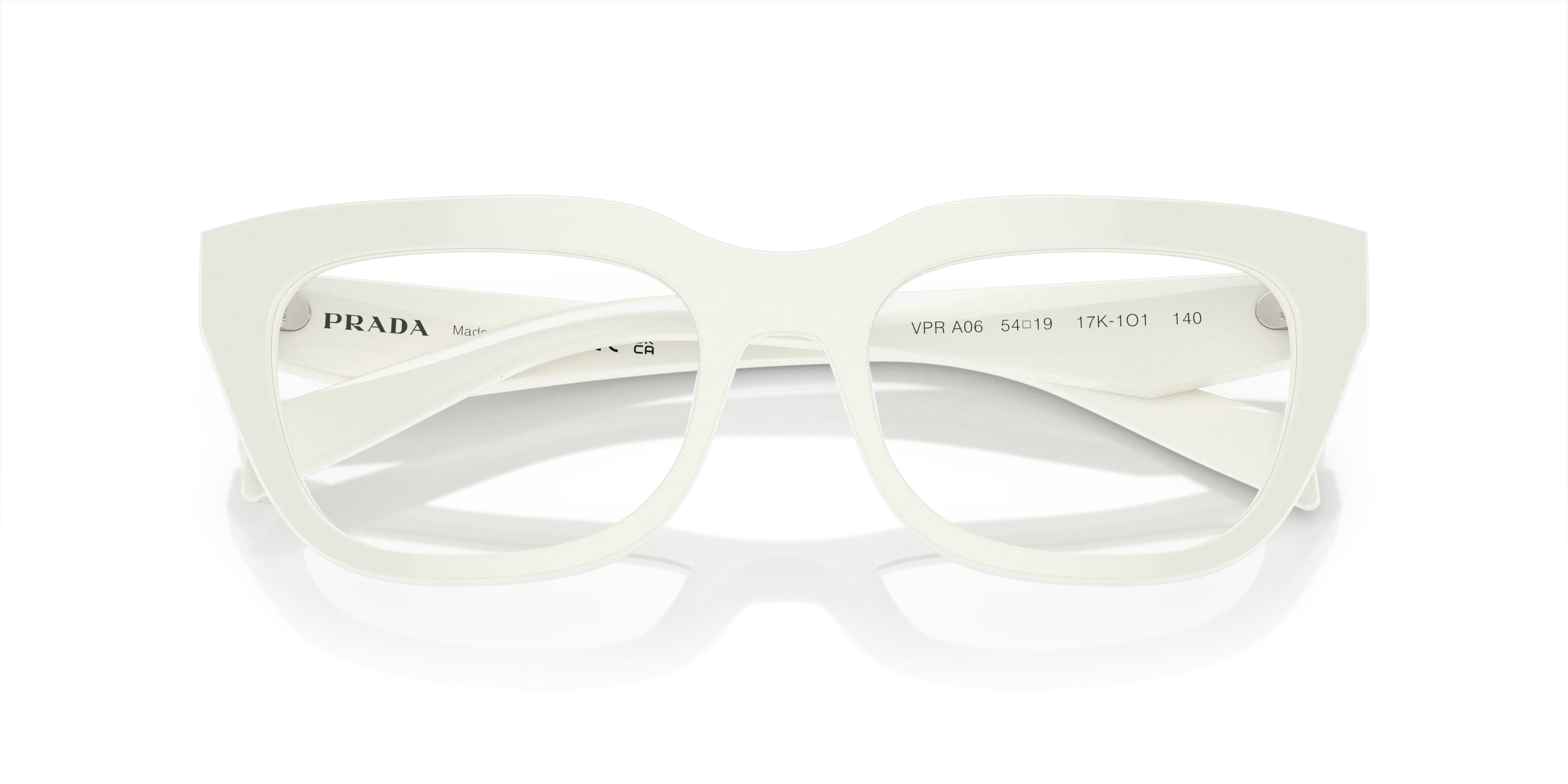 Prada PR A06V 17K1O1