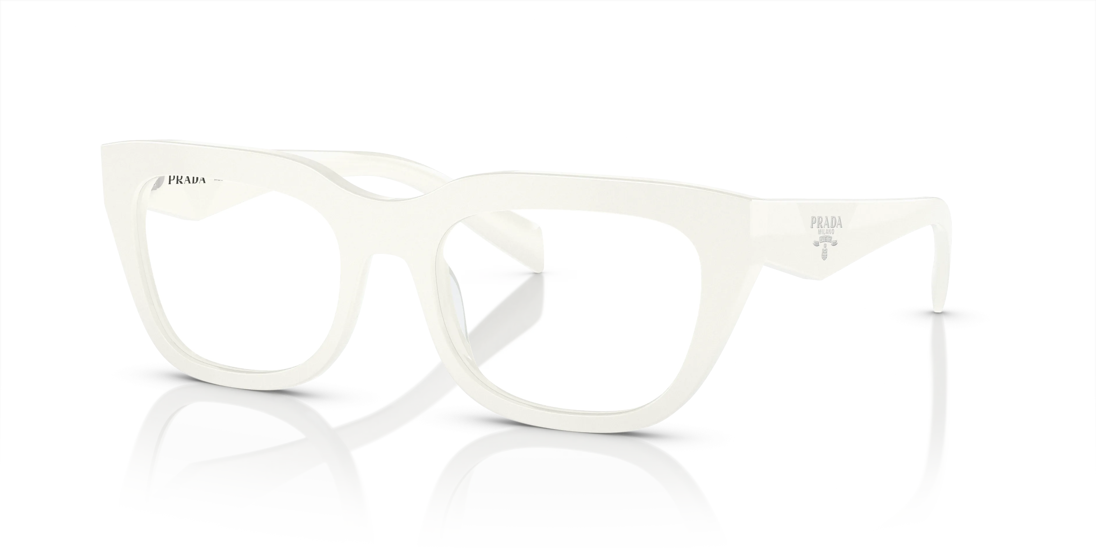 Prada PR A06V 17K1O1
