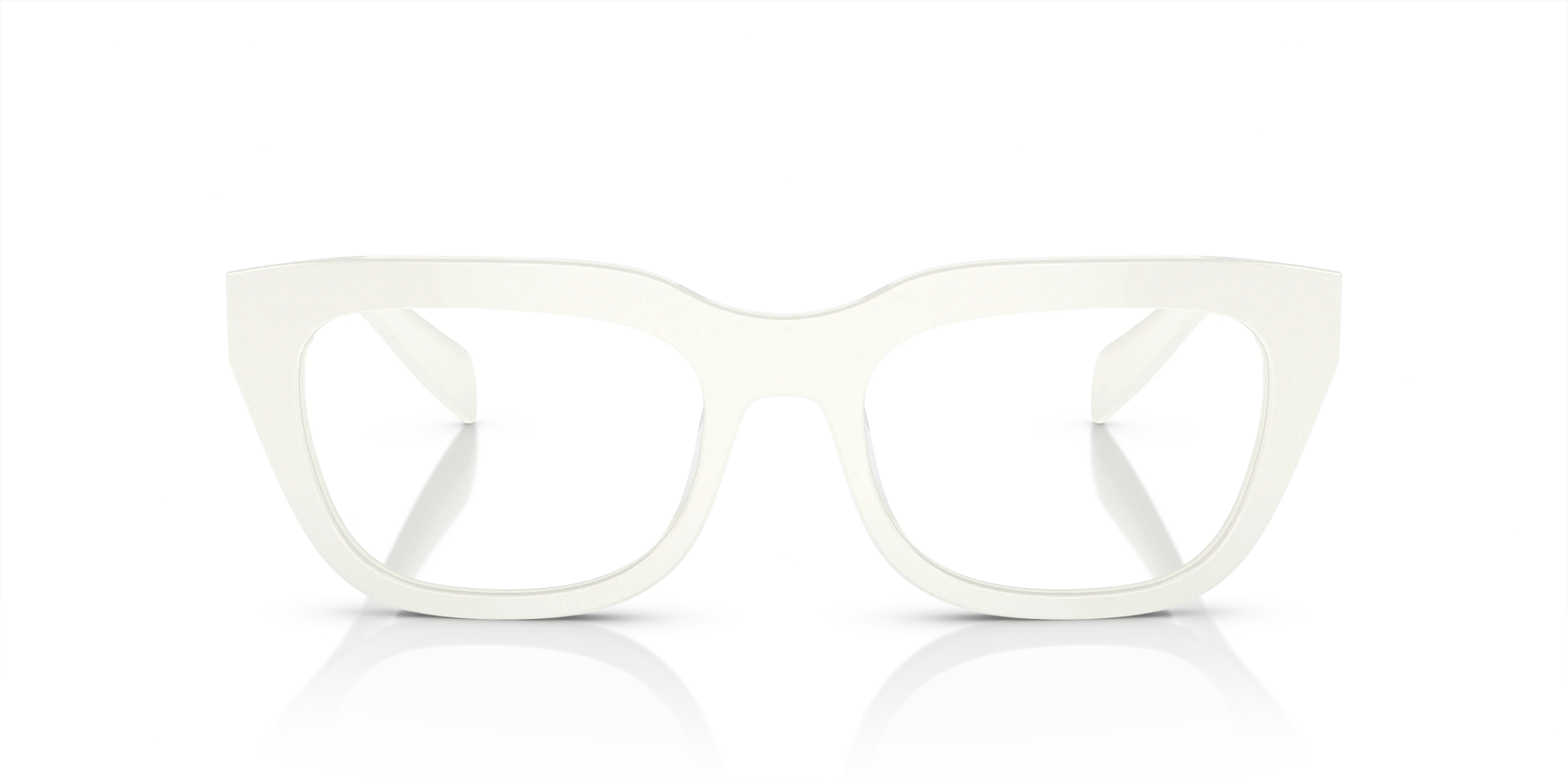 Prada PR A06V 17K1O1