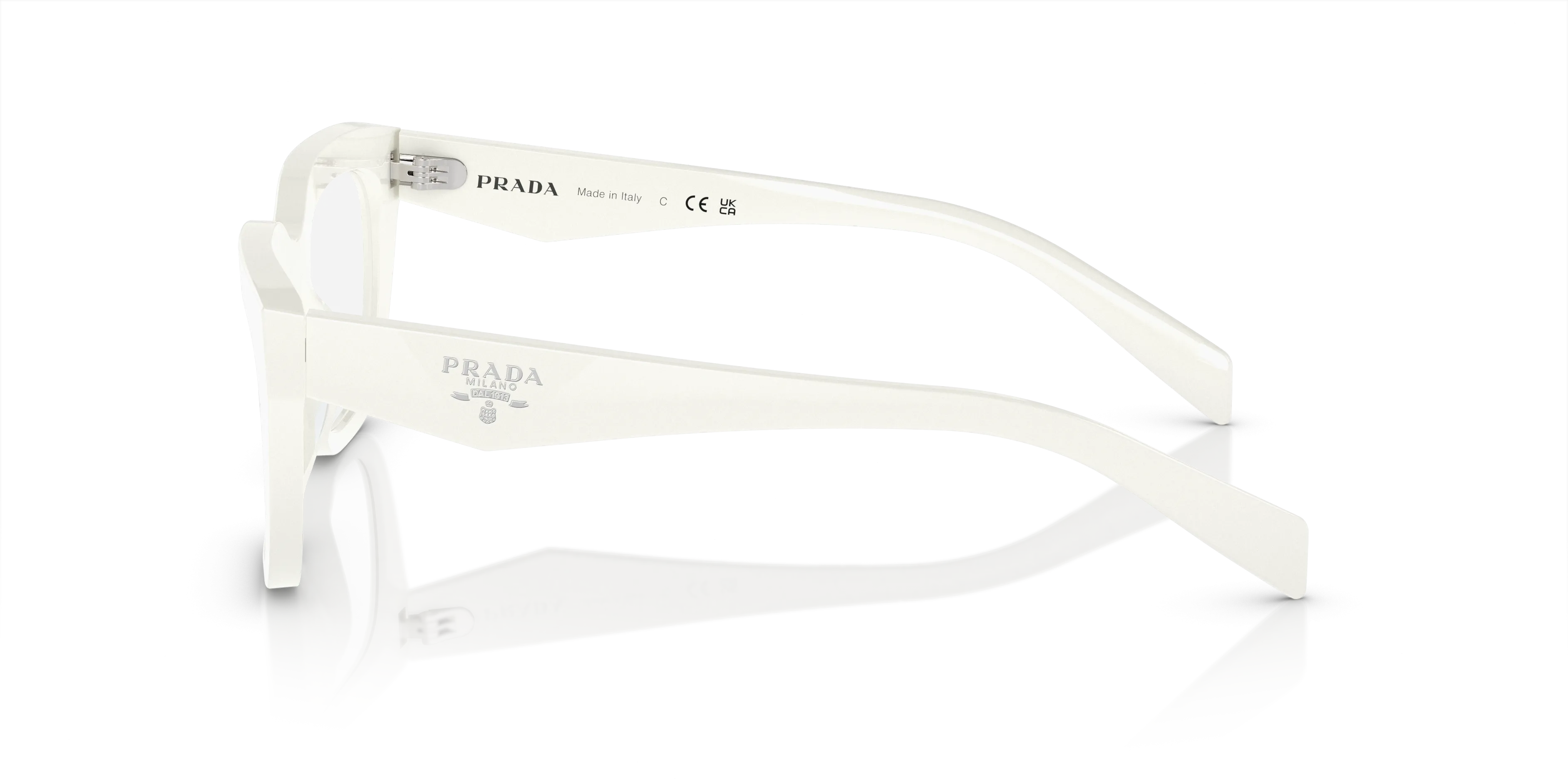 Prada PR A06V 17K1O1