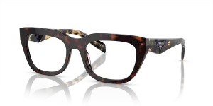 Prada PR A06V 17N1O1