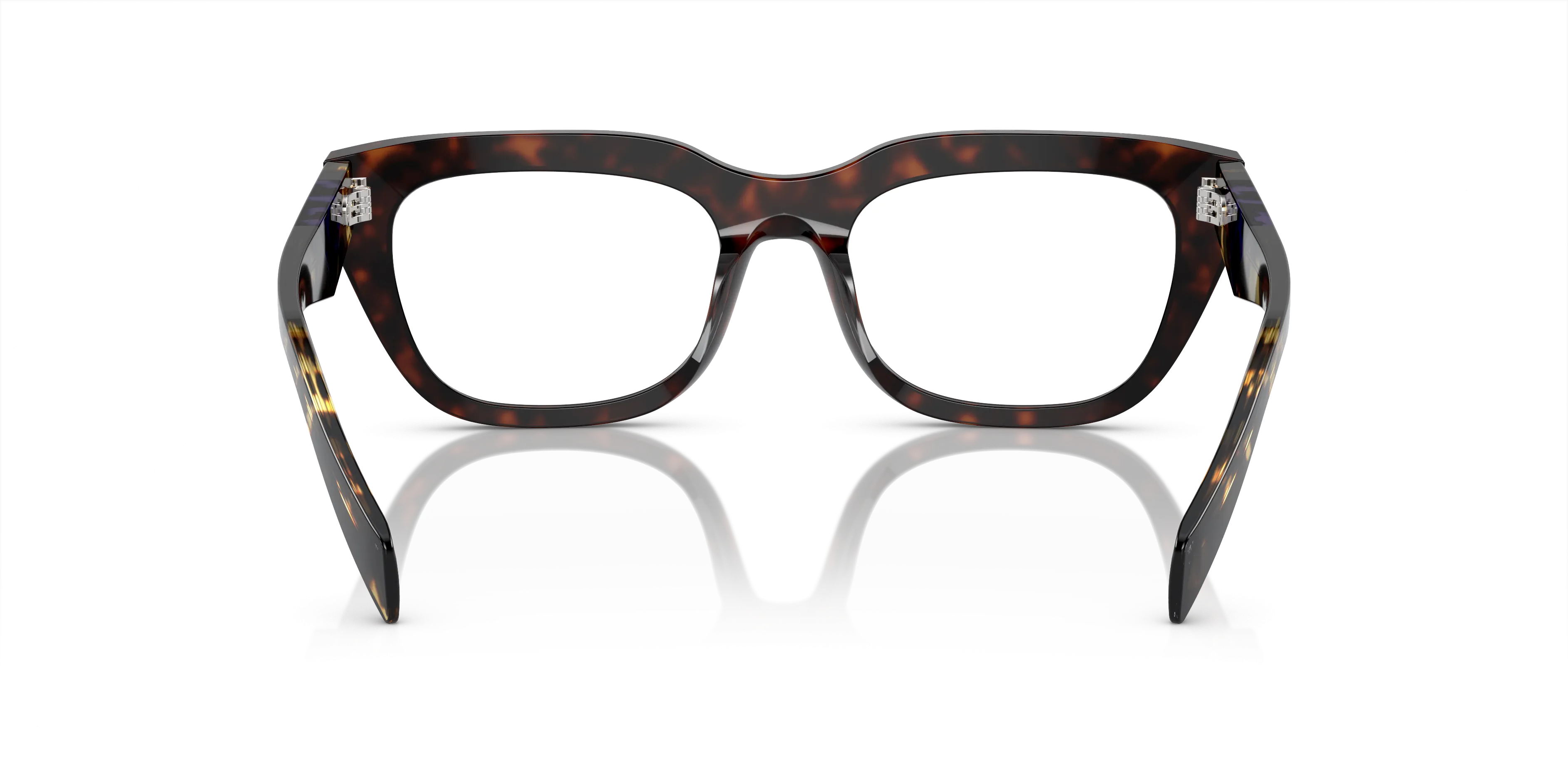 Prada PR A06V 17N1O1