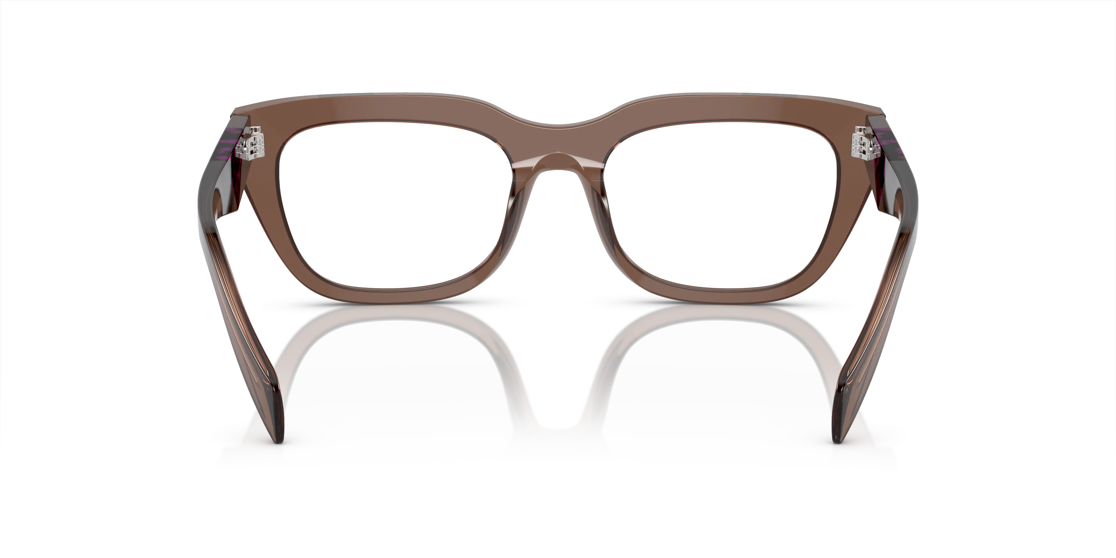 Prada PR A06V 17O1O1