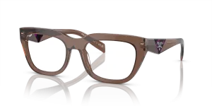 Prada PR A06V 17O1O1