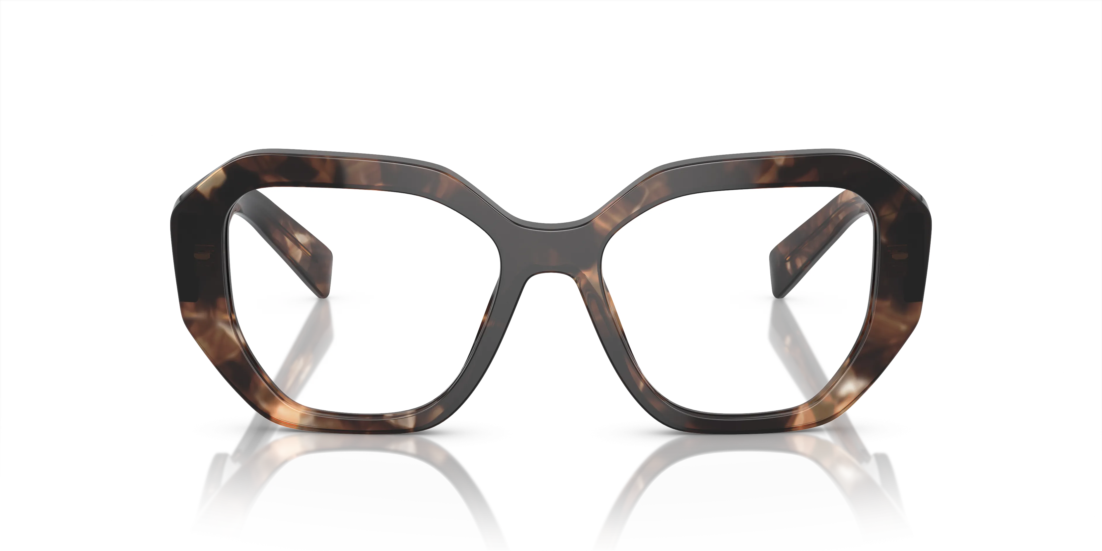 Prada PR A07V 07R1O1