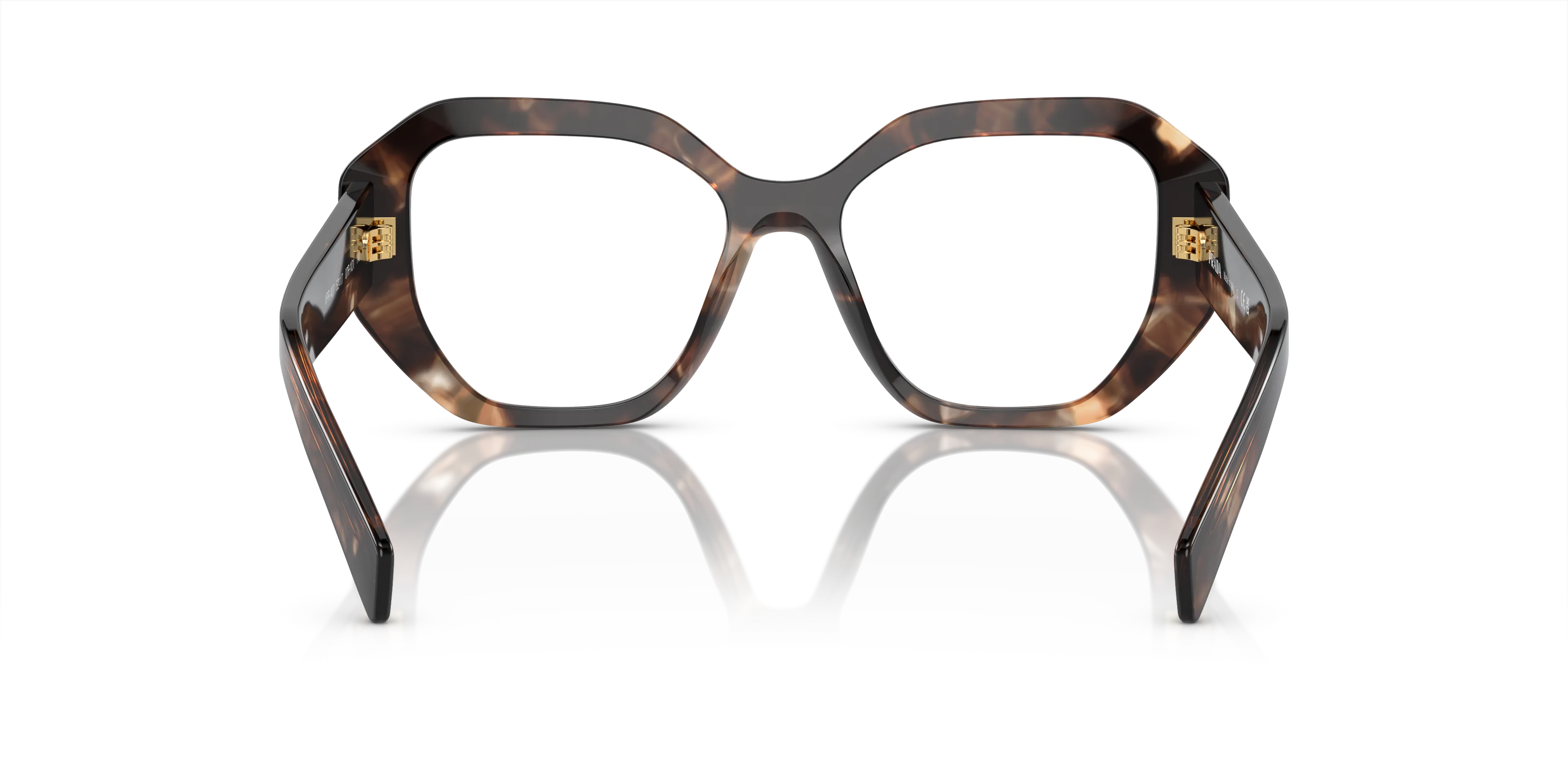 Prada PR A07V 07R1O1