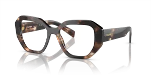 Prada PR A07V 07R1O1