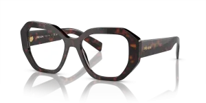 Prada PR A07V 16N1O1