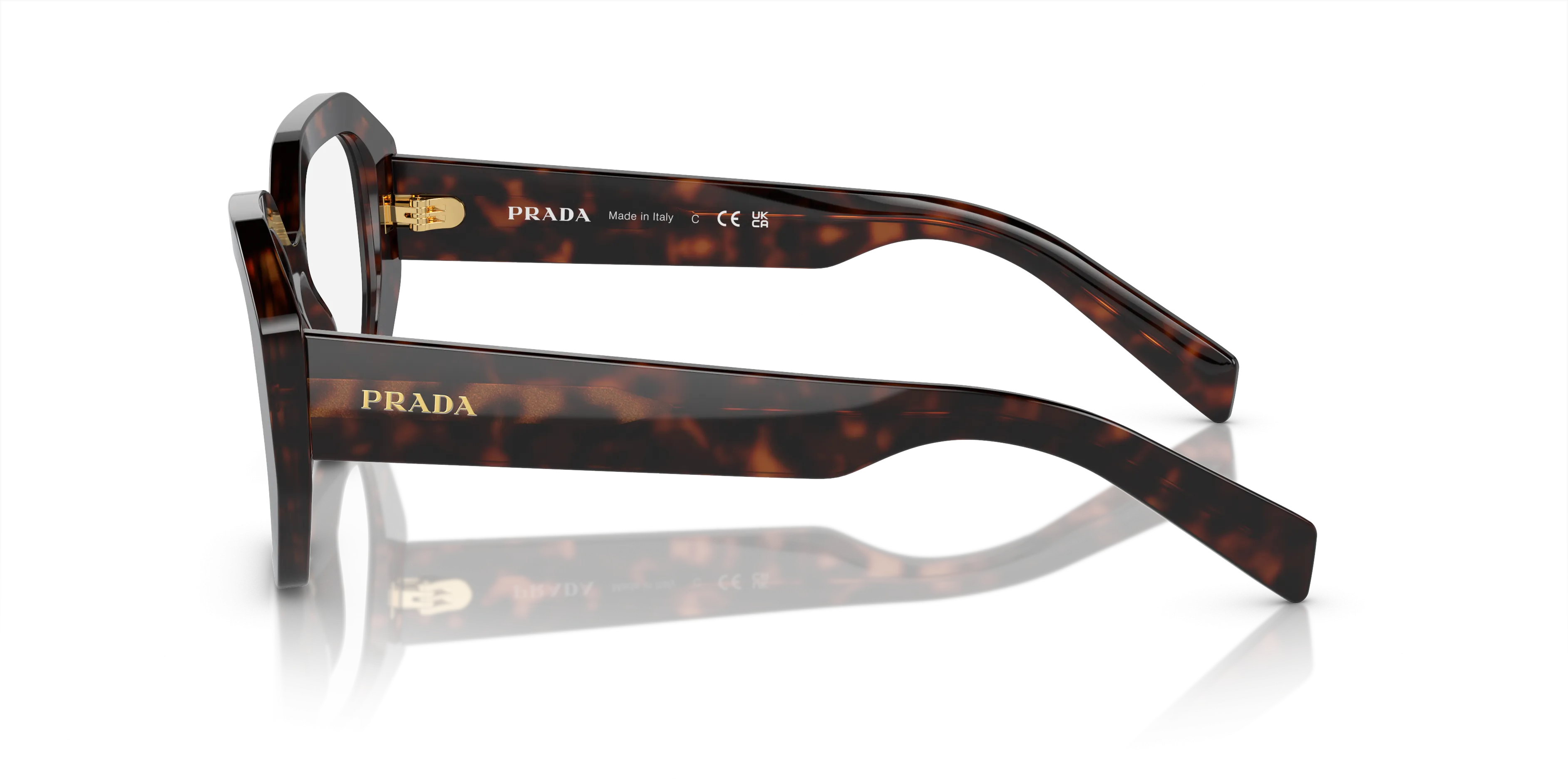 Prada PR A07V 16N1O1