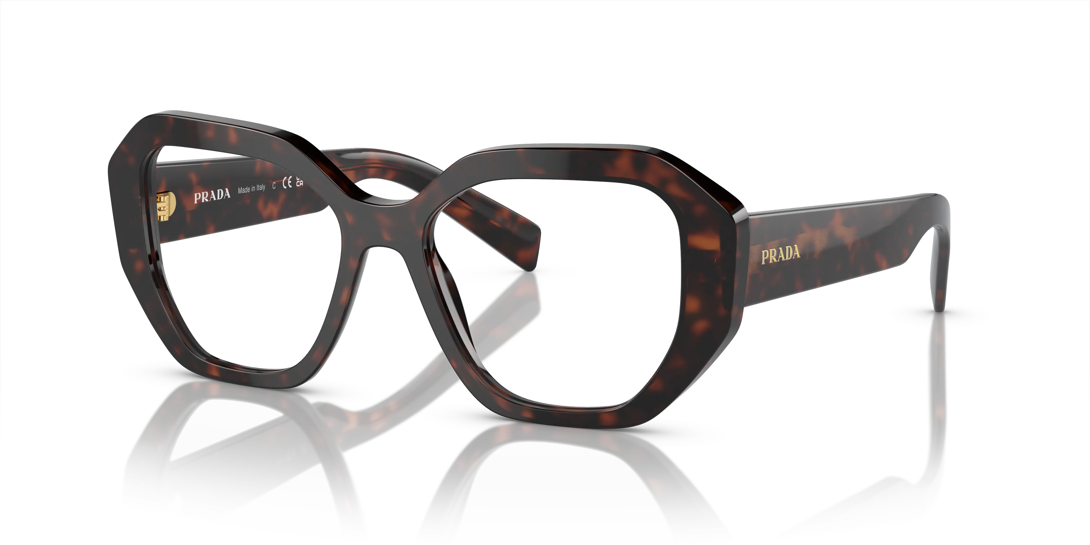 Prada PR A07V 16N1O1