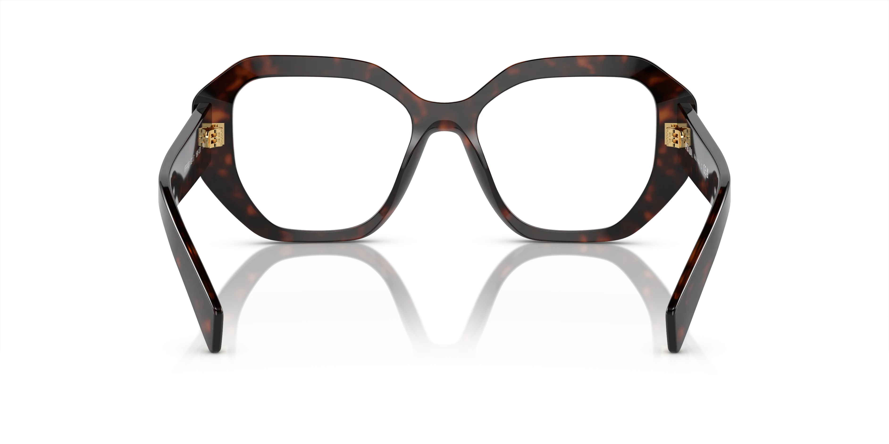 Prada PR A07V 16N1O1