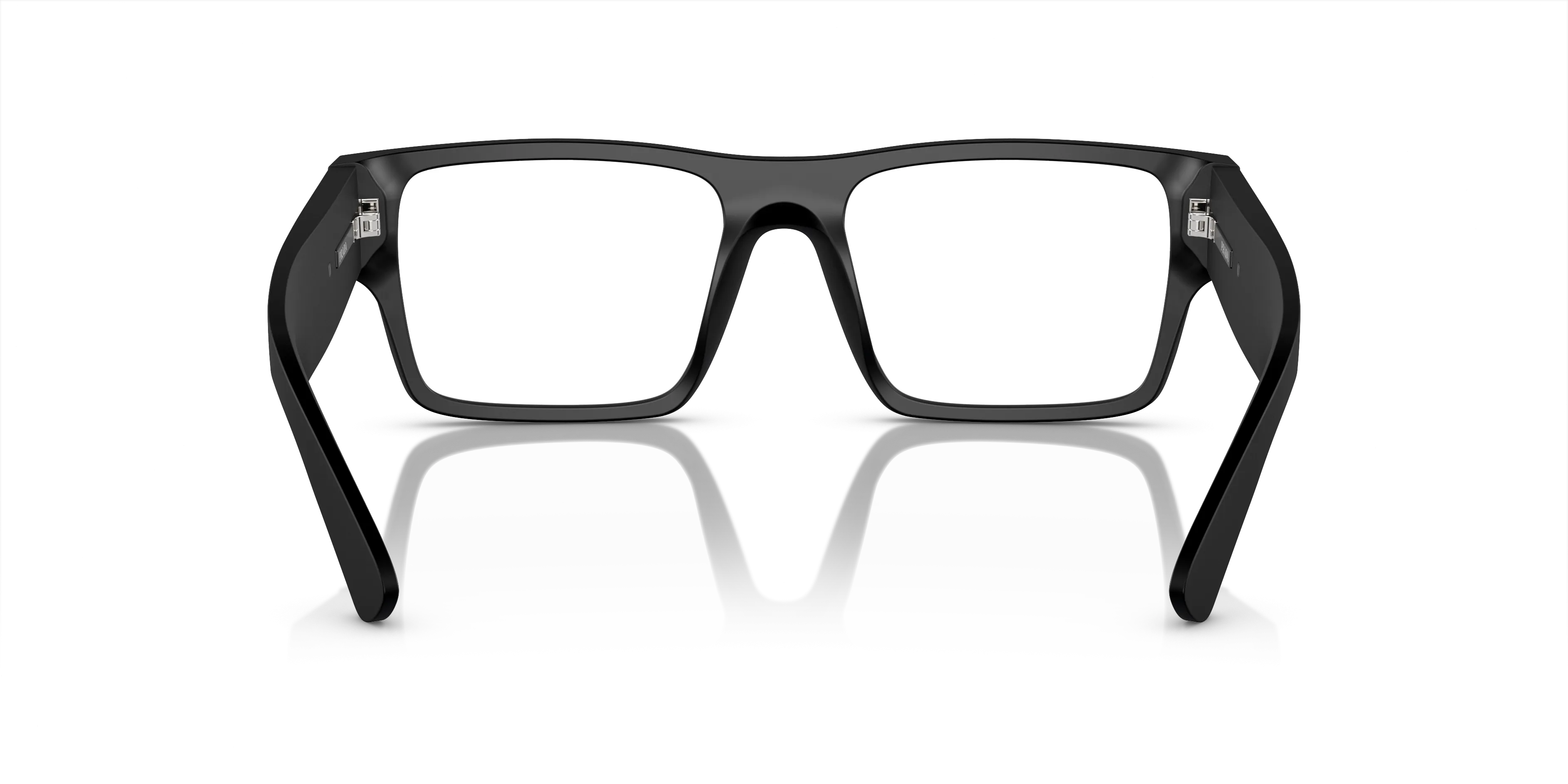 Prada PR A08V 12P1O1